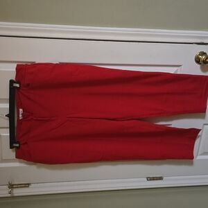 GUC pair of size 18 Liz Claiborne pants
